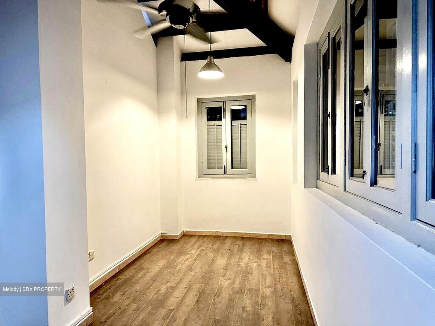 Chinatown Complex (D1), Office #504186691